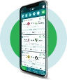 Aplicativo 22bet para celular